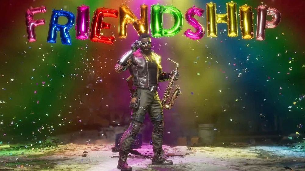 Mortal Kombat 11 Friendship 01.jpg